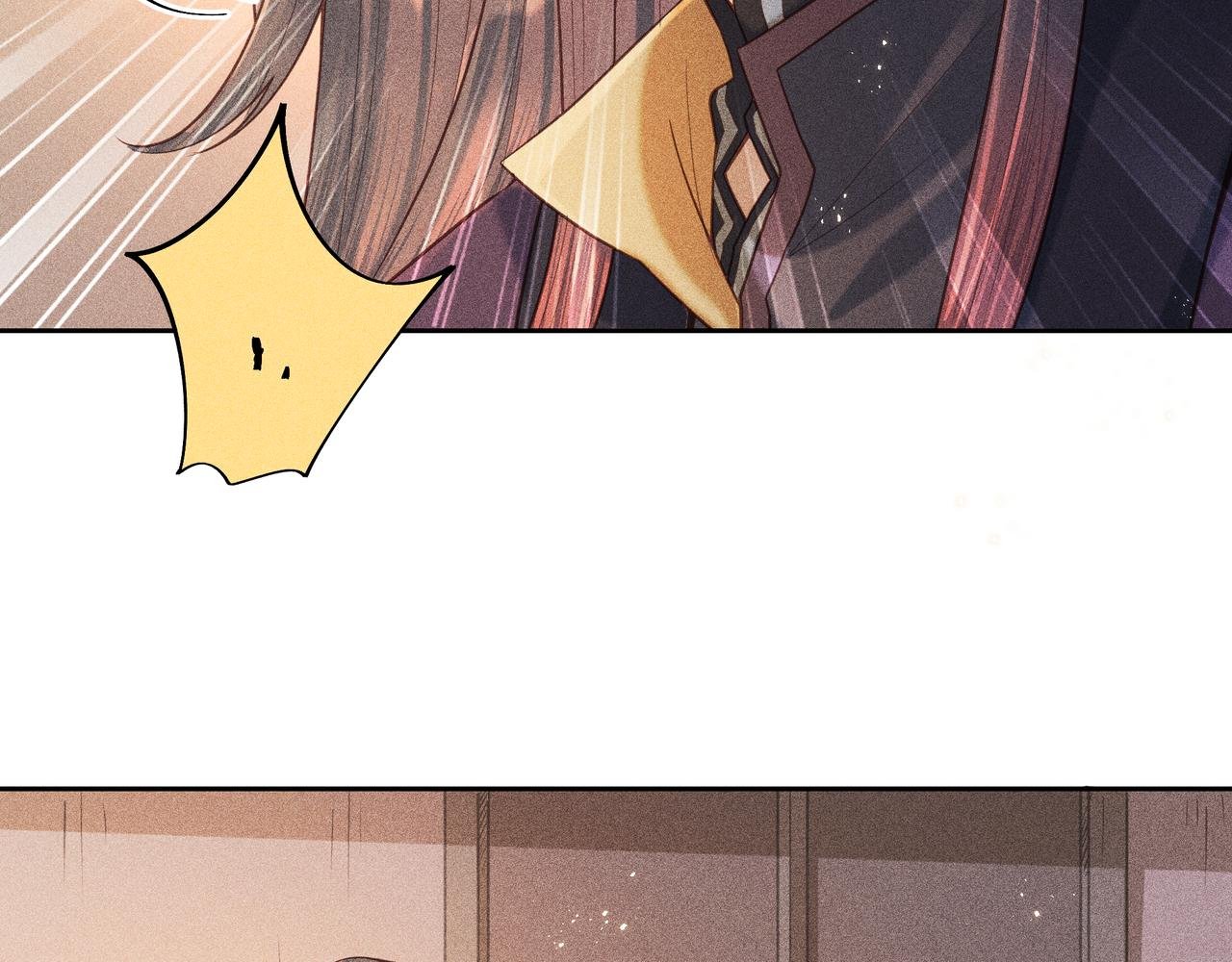 020 说剑05