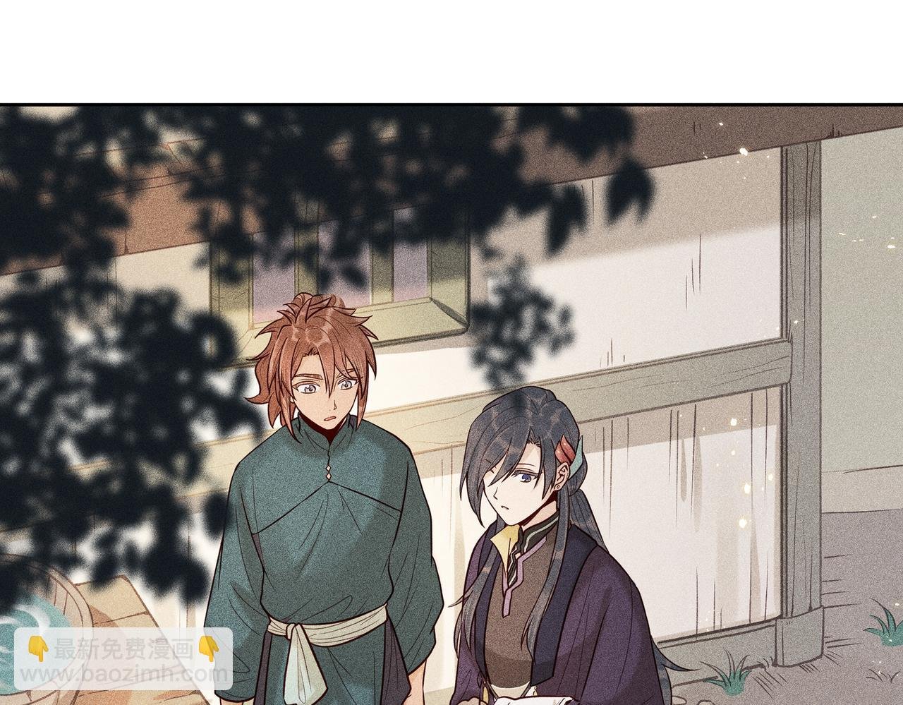 021 小兰仙儿01