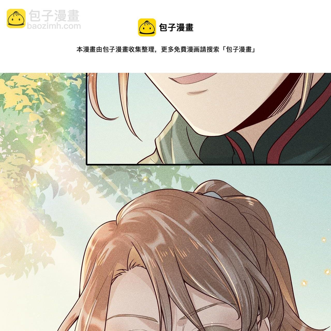 021 小兰仙儿01
