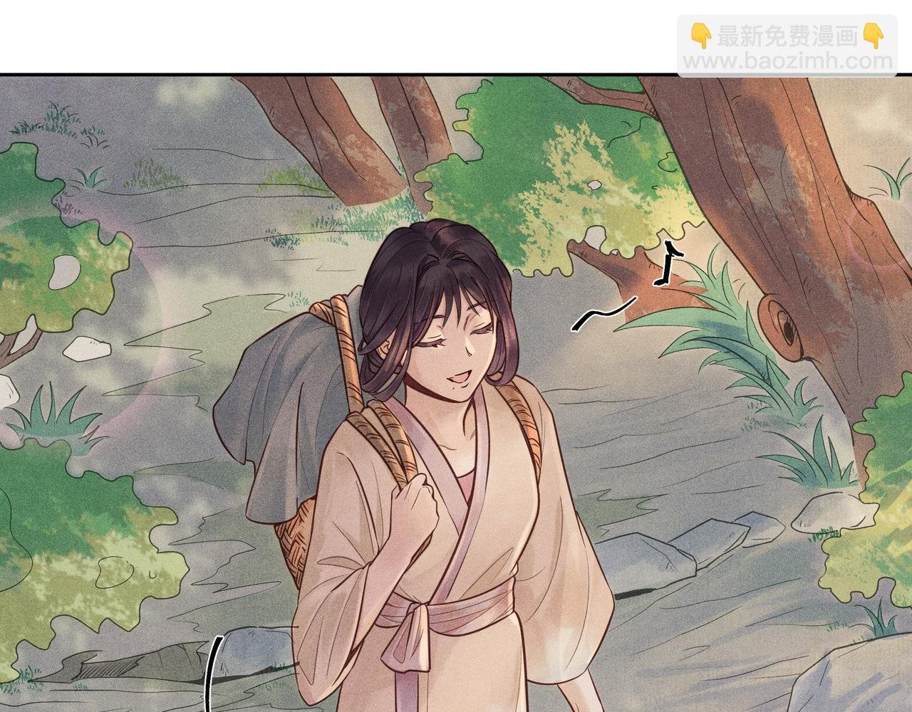 021 小兰仙儿01