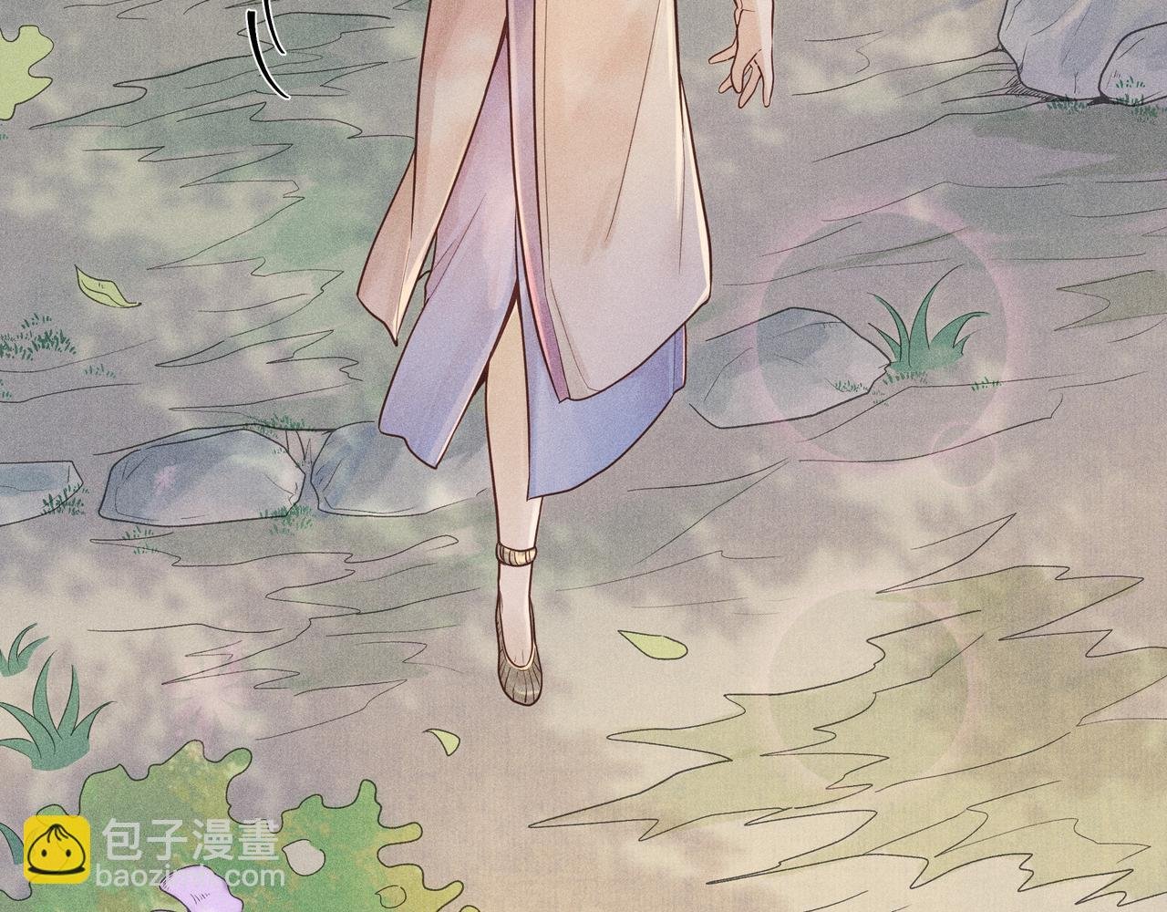 021 小兰仙儿01