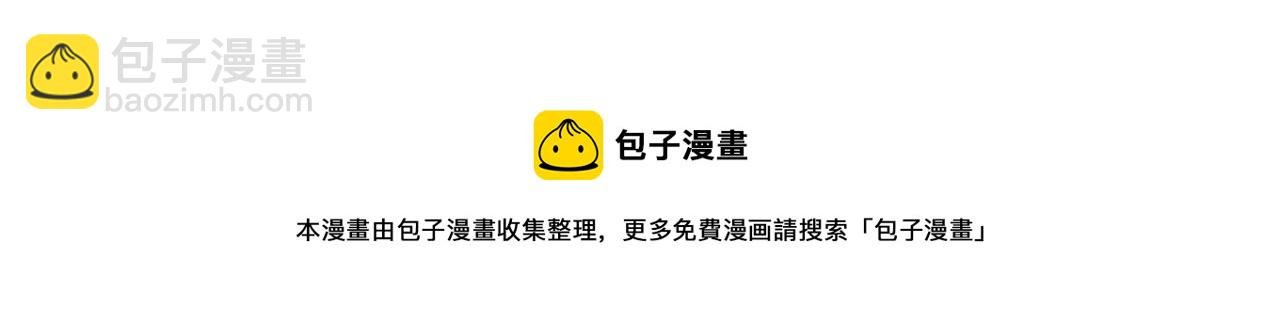 021 小兰仙儿01