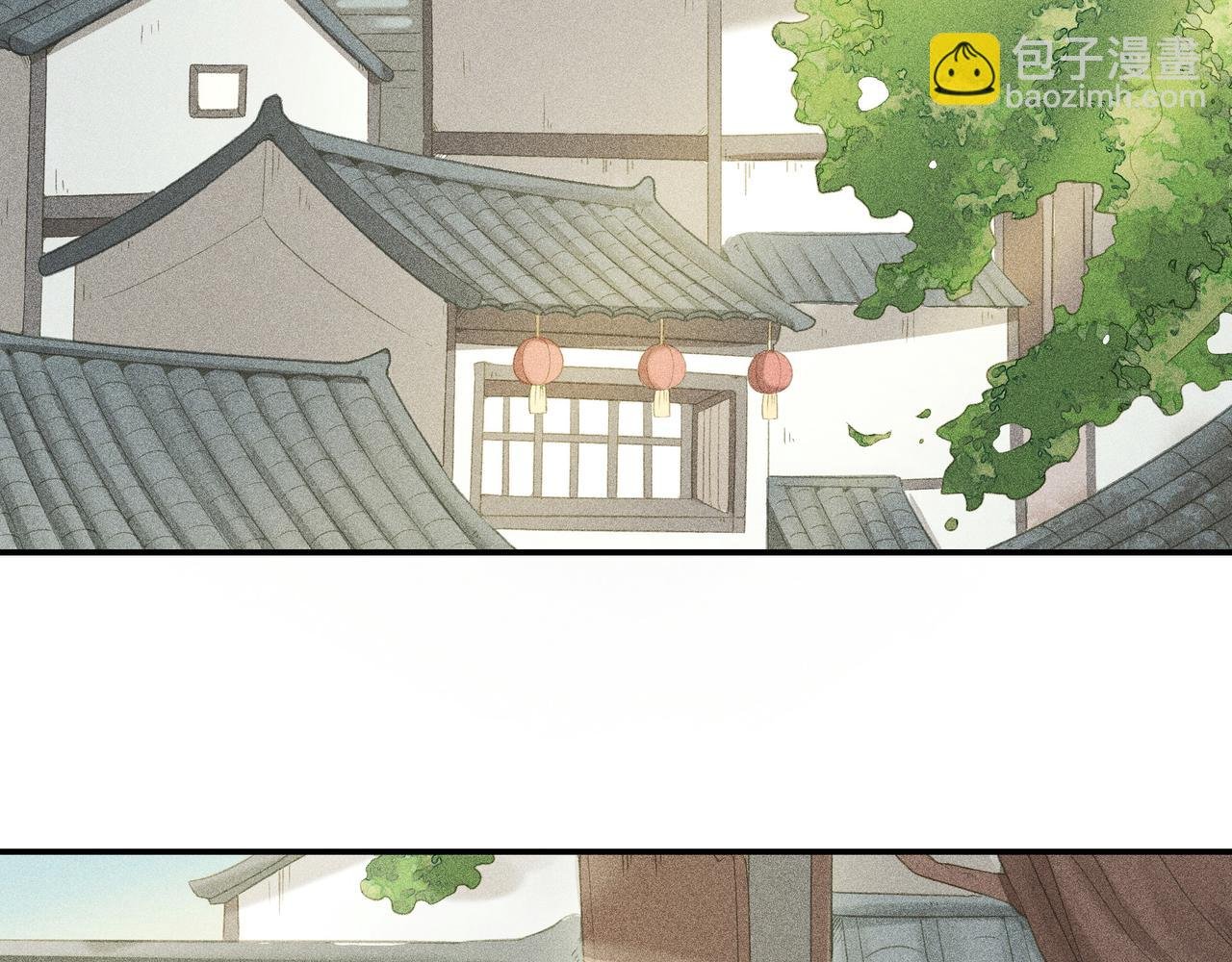022 小兰仙儿02