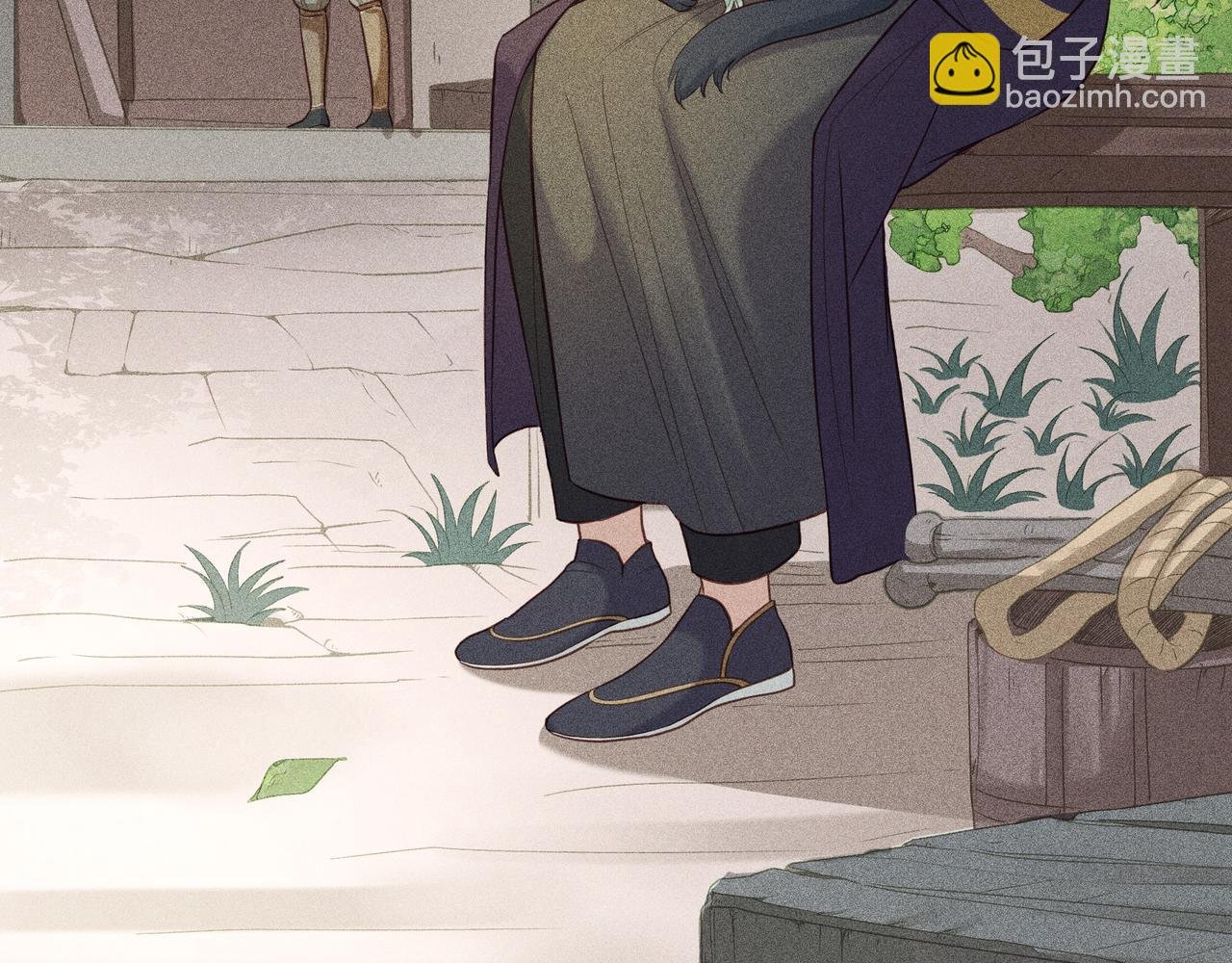 022 小兰仙儿02