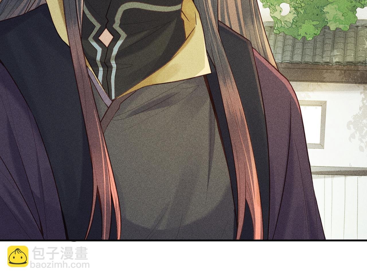 022 小兰仙儿02