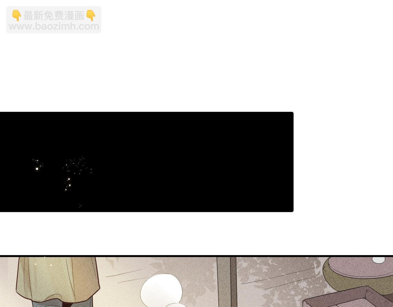022 小兰仙儿02