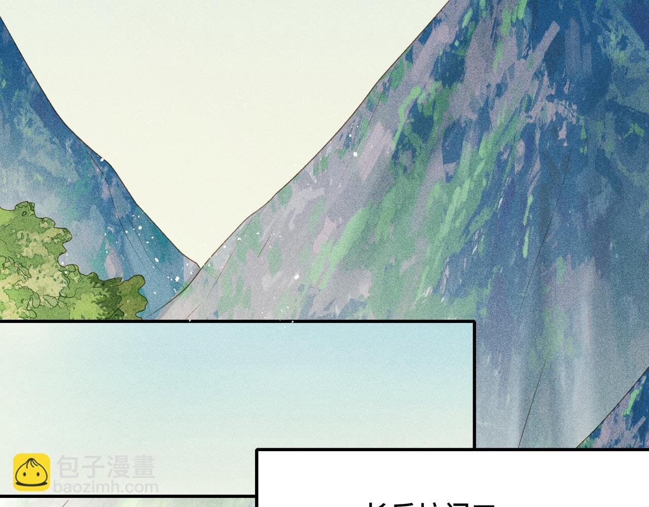 022 小兰仙儿02