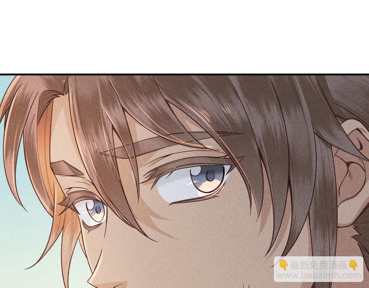 022 小兰仙儿02