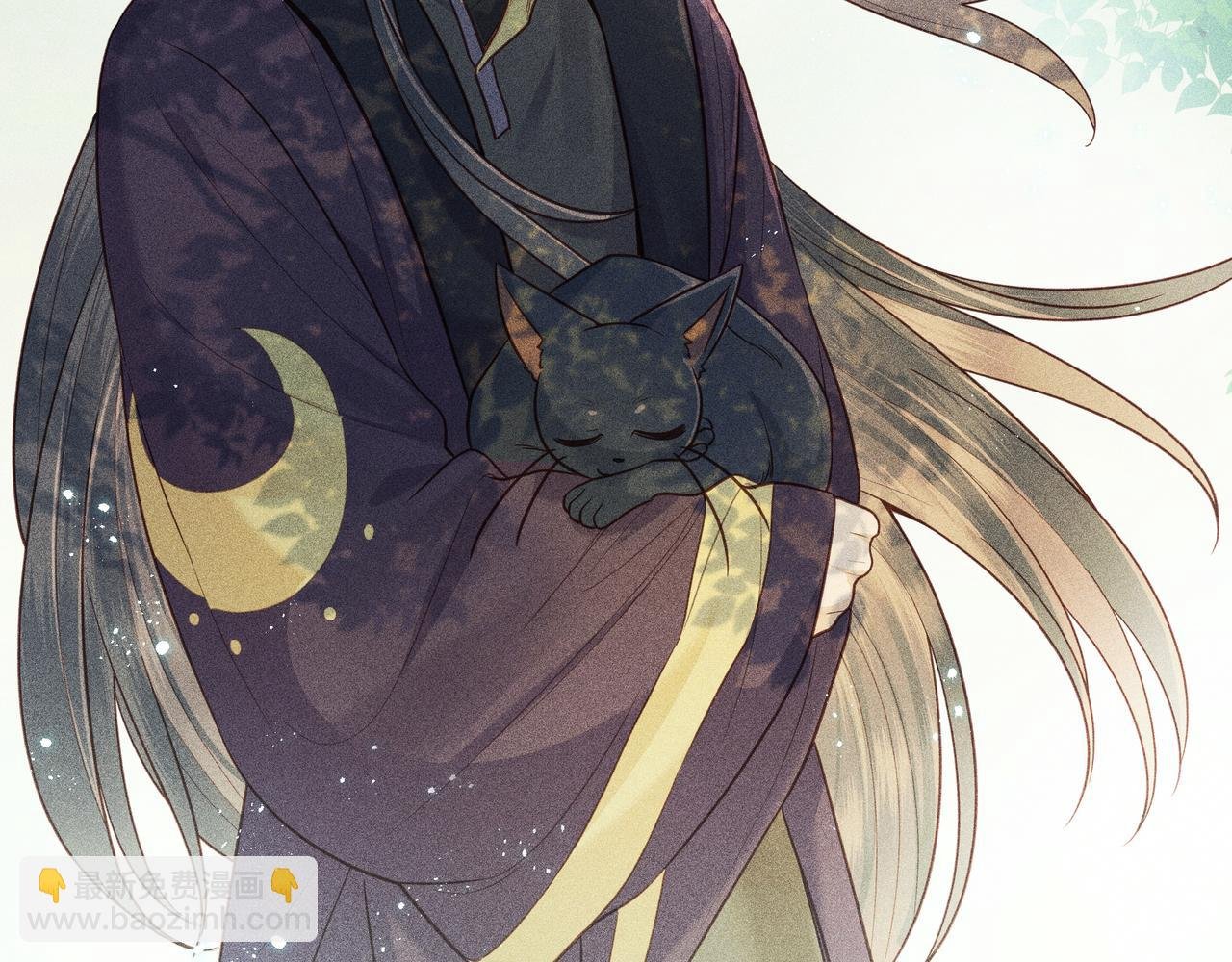 022 小兰仙儿02