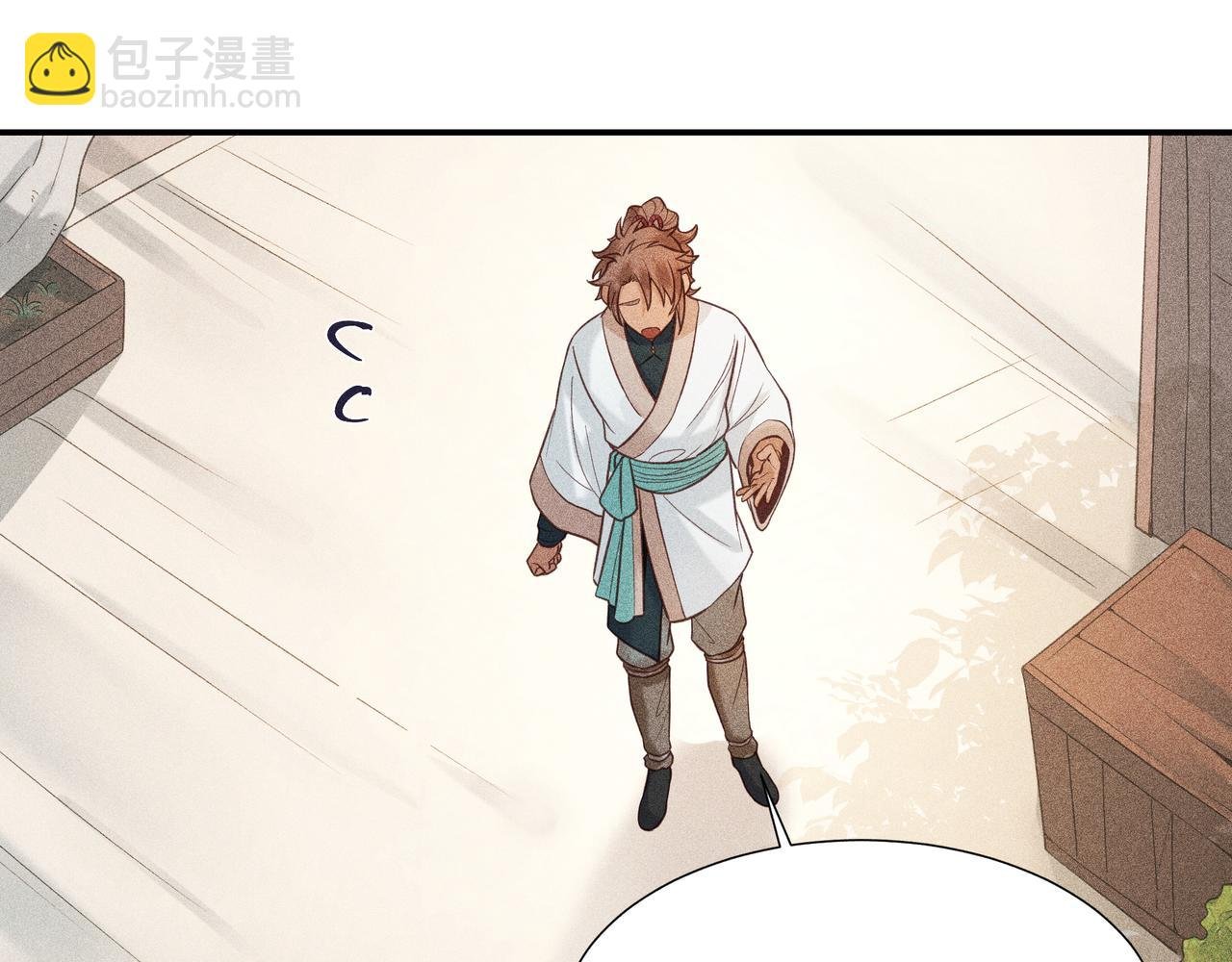 022 小兰仙儿02