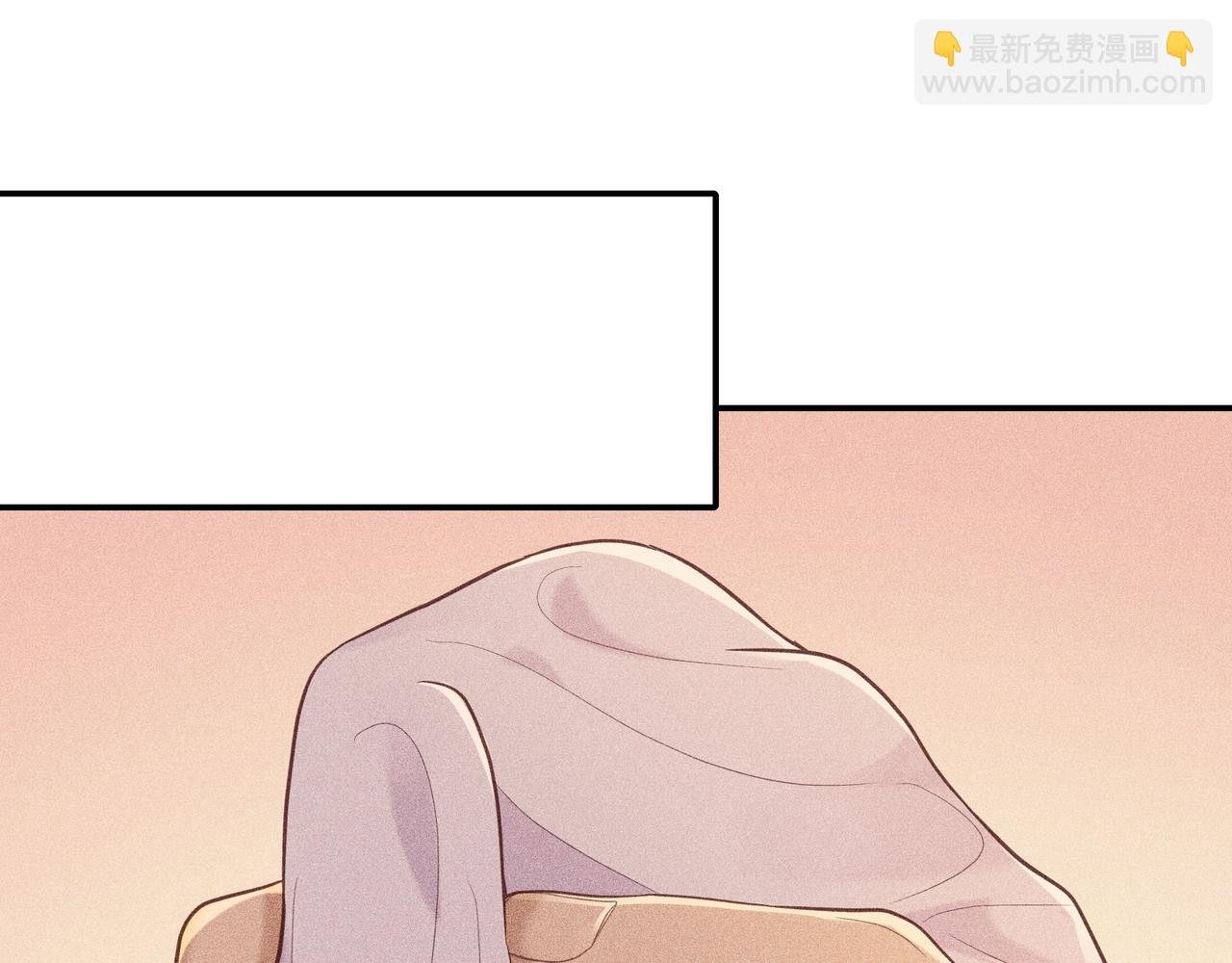 022 小兰仙儿02