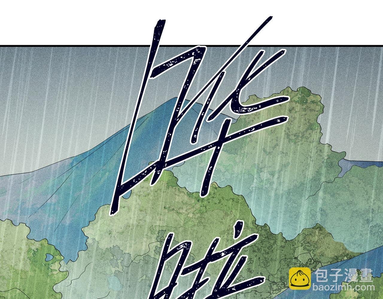 023 小兰仙儿03
