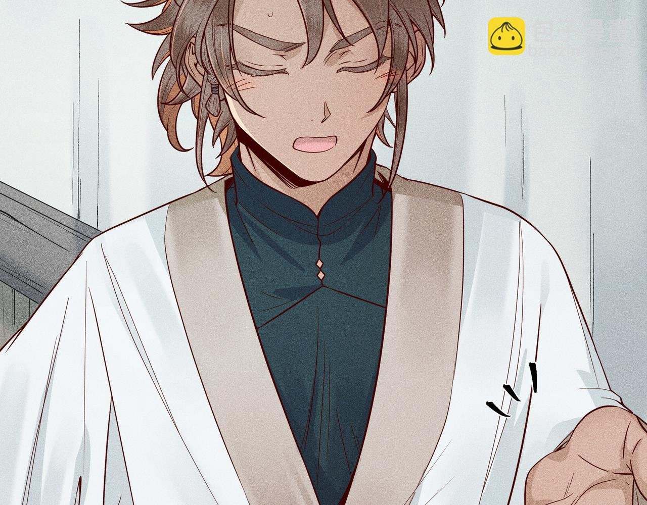 023 小兰仙儿03