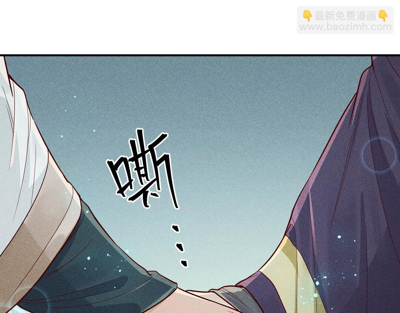 023 小兰仙儿03