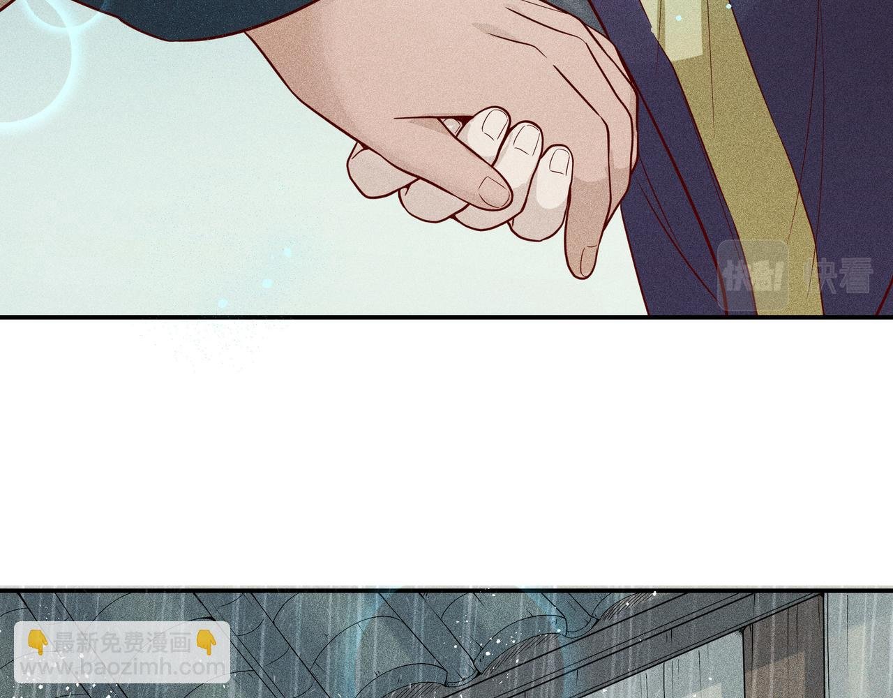 023 小兰仙儿03