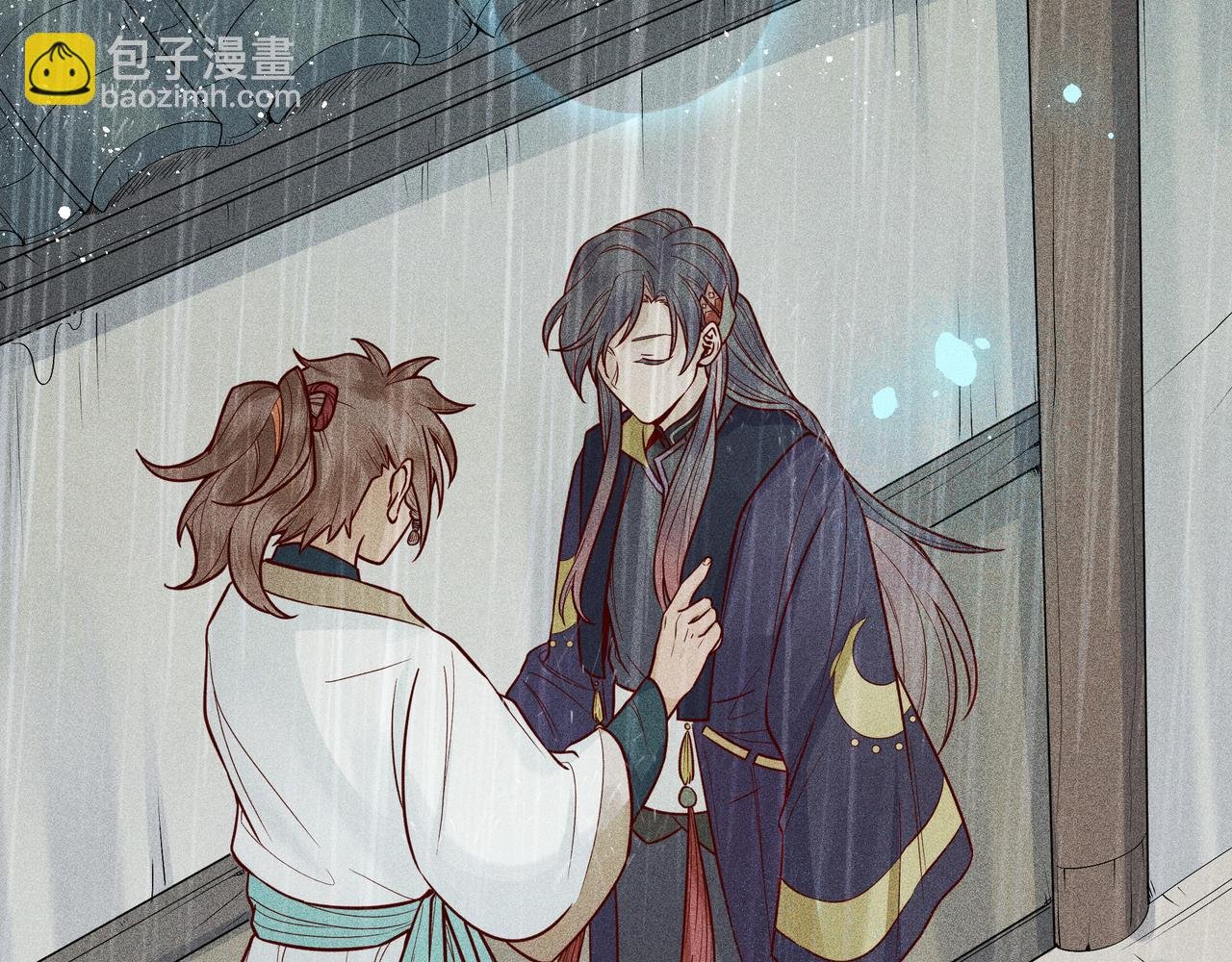 023 小兰仙儿03