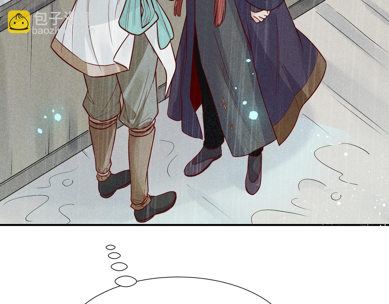 023 小兰仙儿03