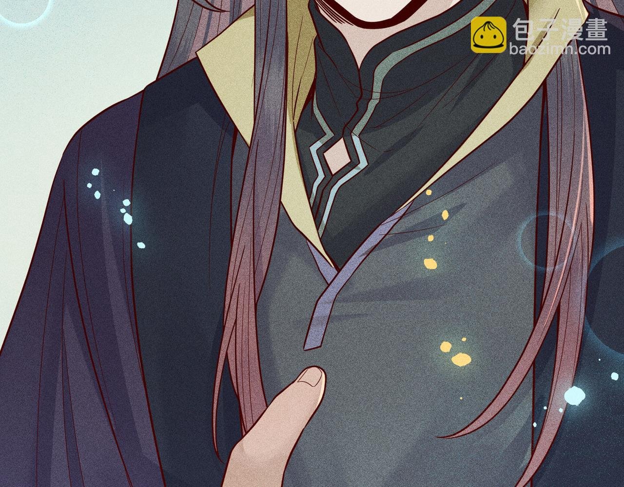023 小兰仙儿03