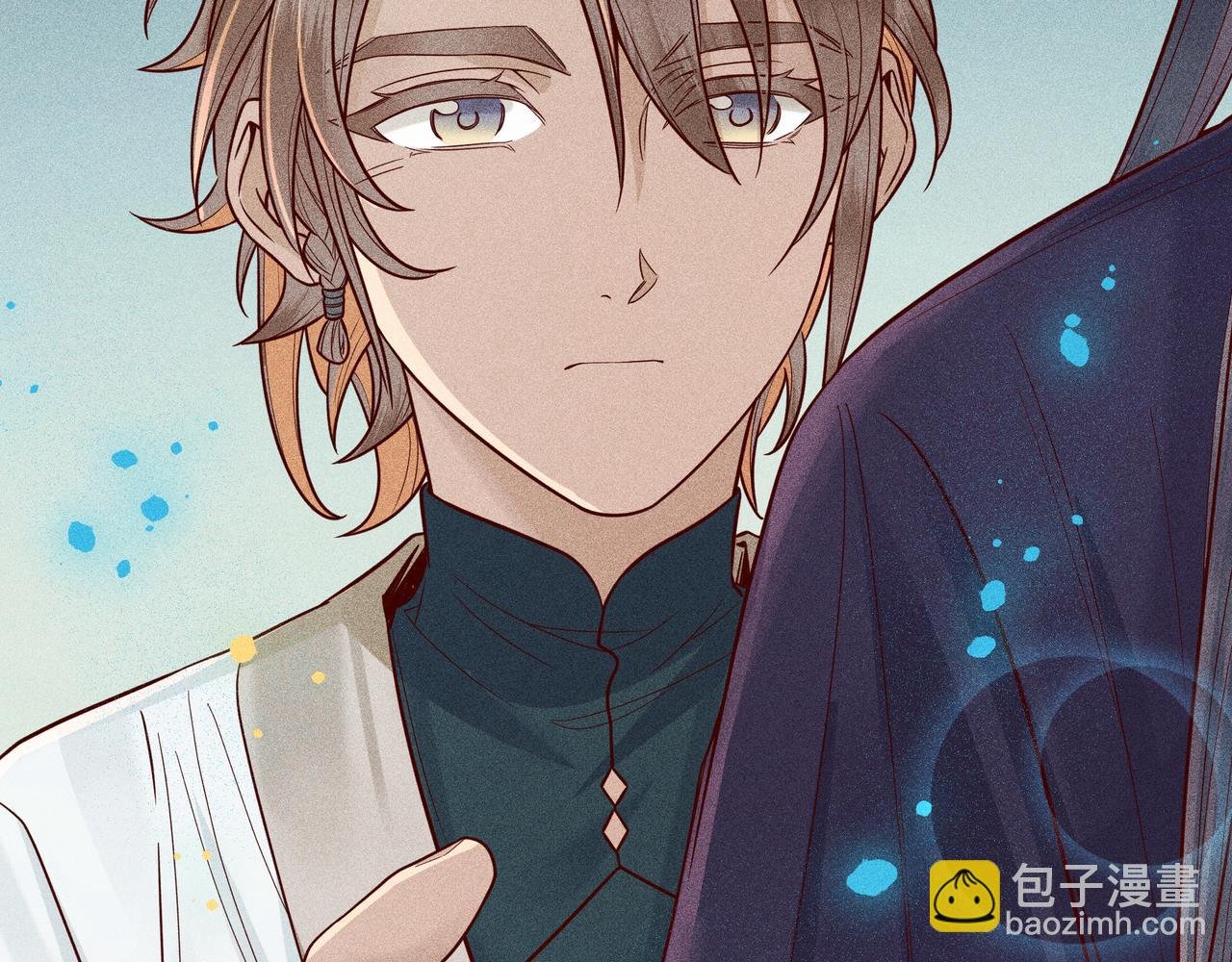 023 小兰仙儿03