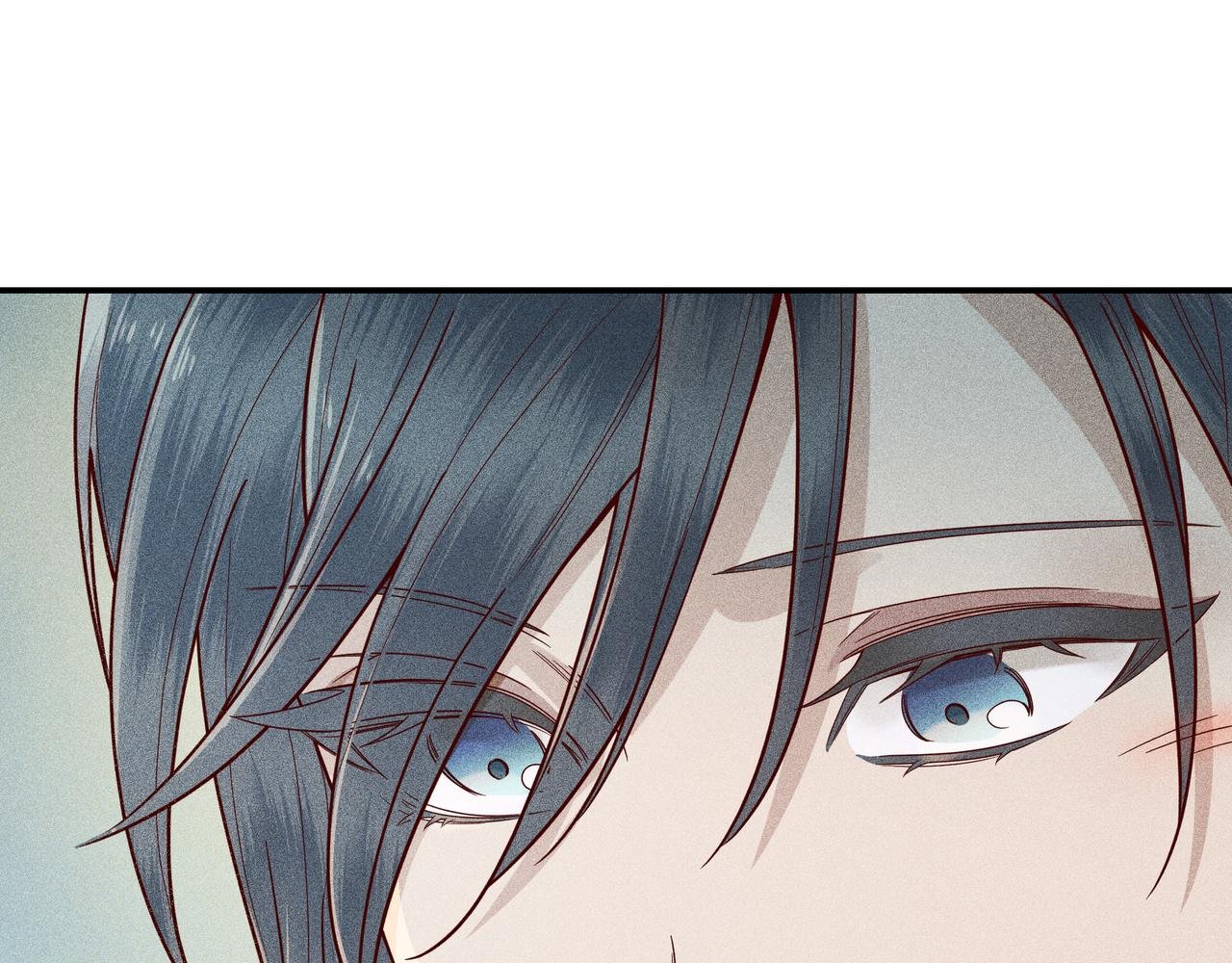 023 小兰仙儿03