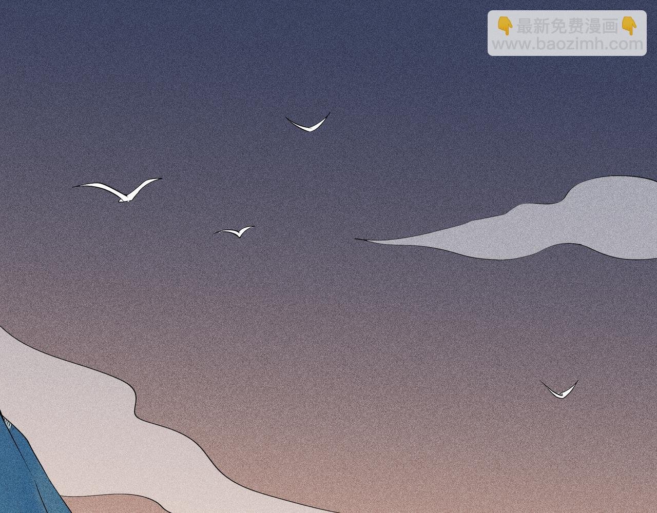 024 拯救大作战