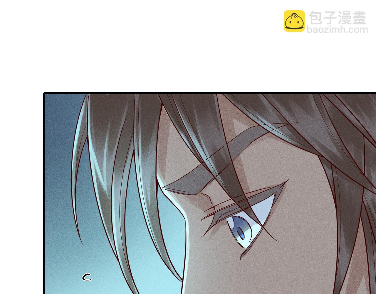 025 妖和人
