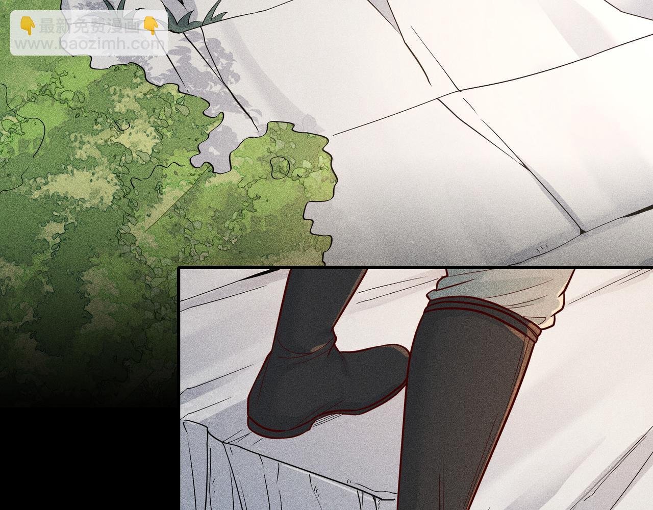 026 惊回01