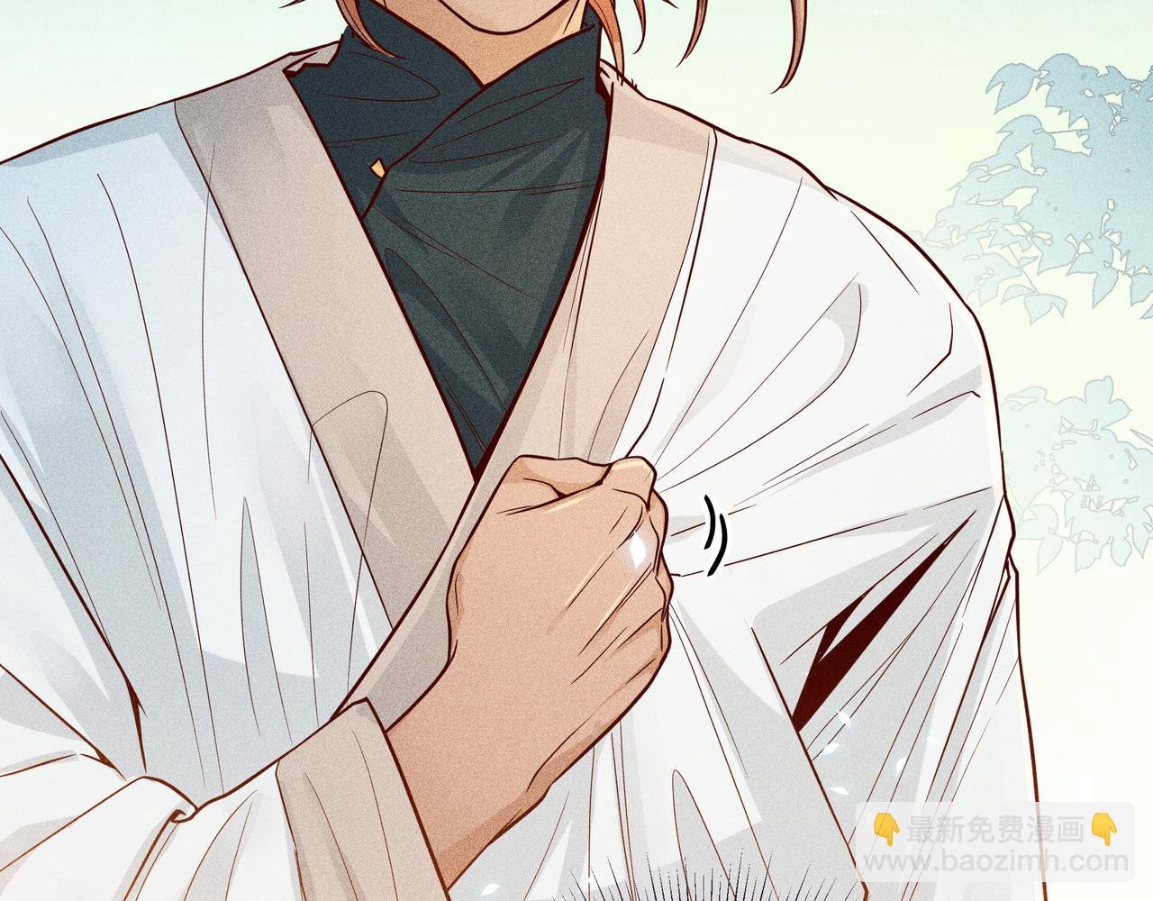 026 惊回01