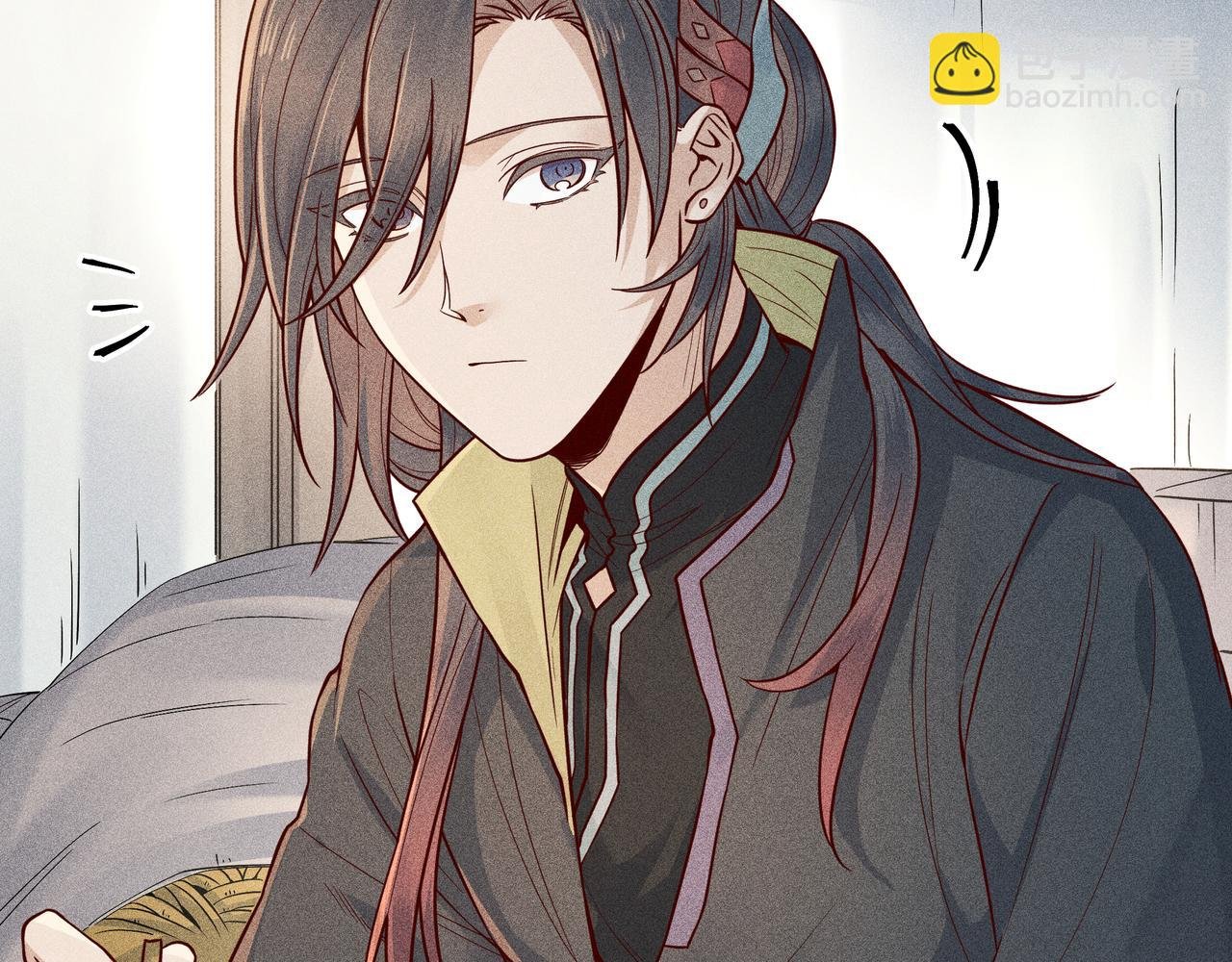 026 惊回01
