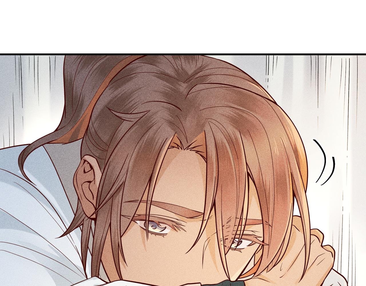 026 惊回01