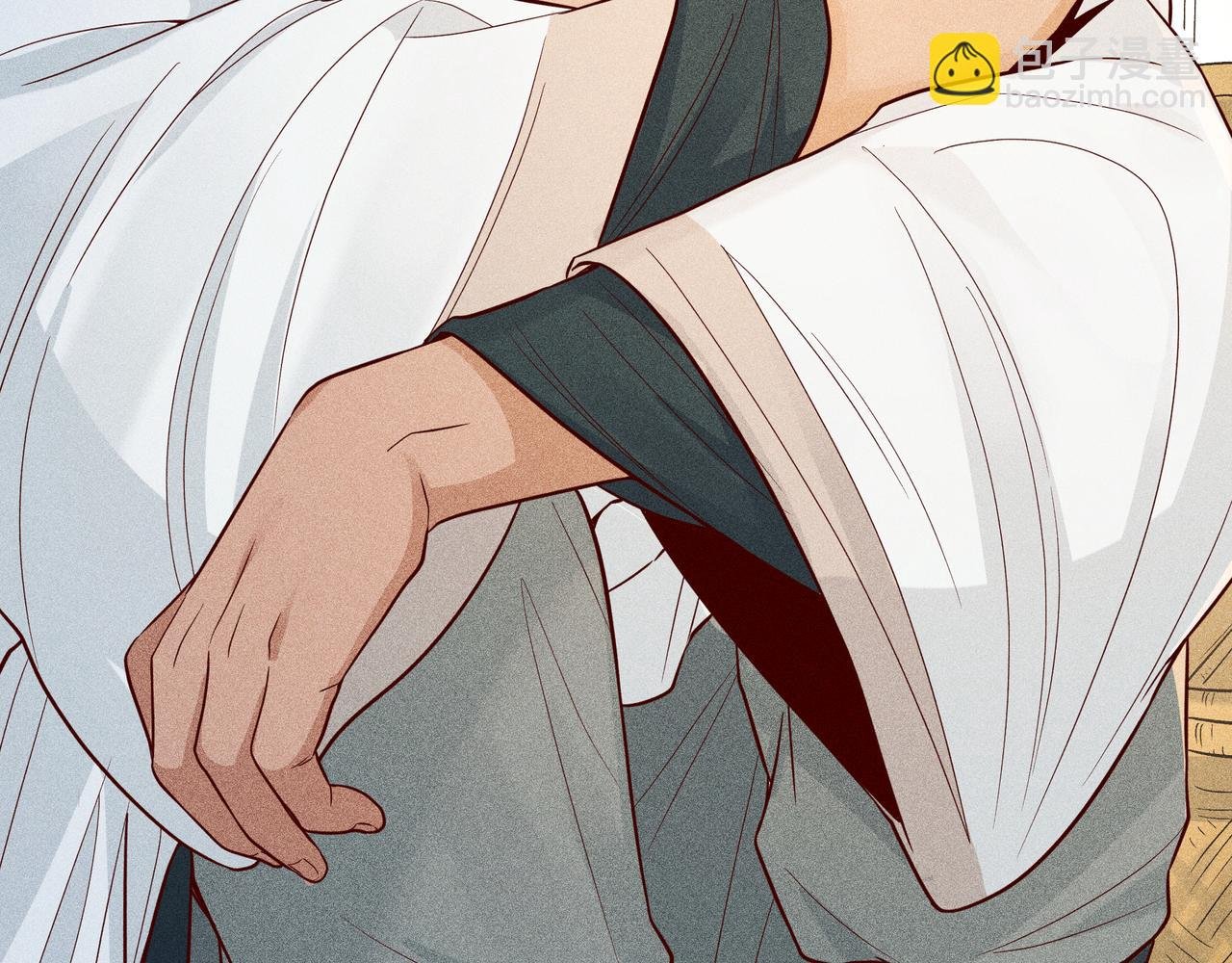 026 惊回01