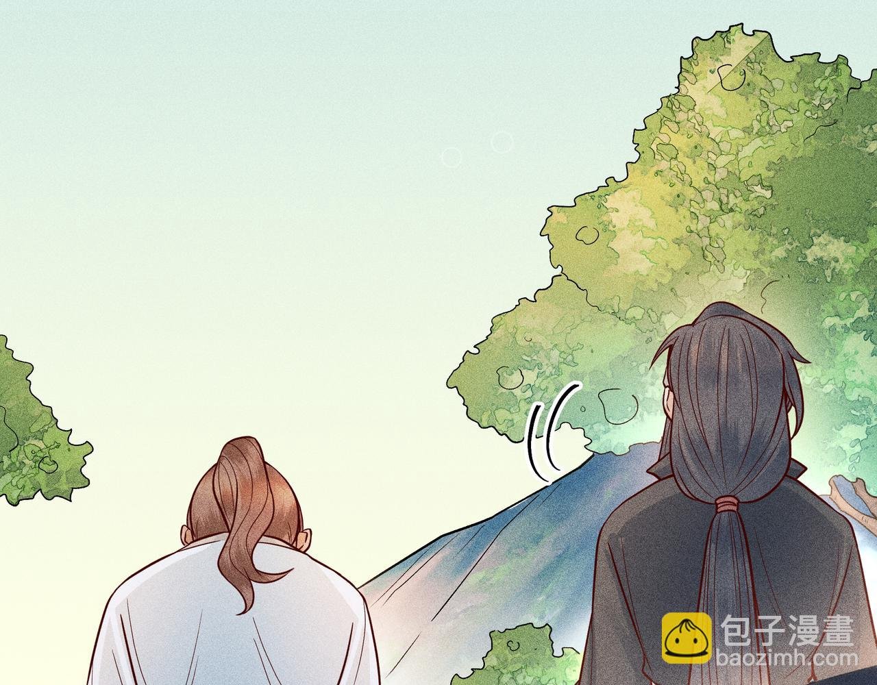026 惊回01