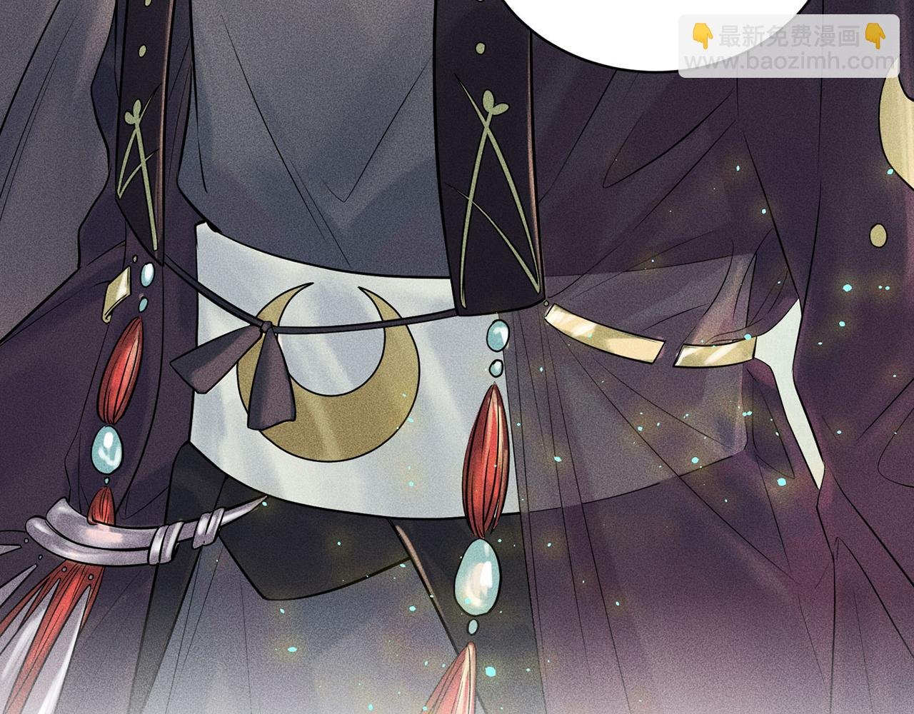 002 新娘！！？