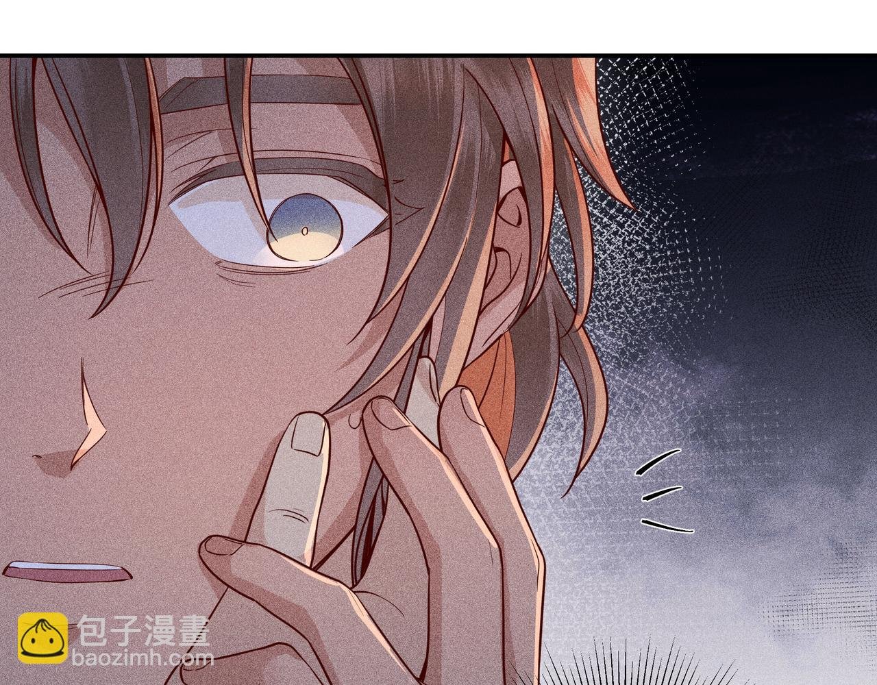 027 惊回02