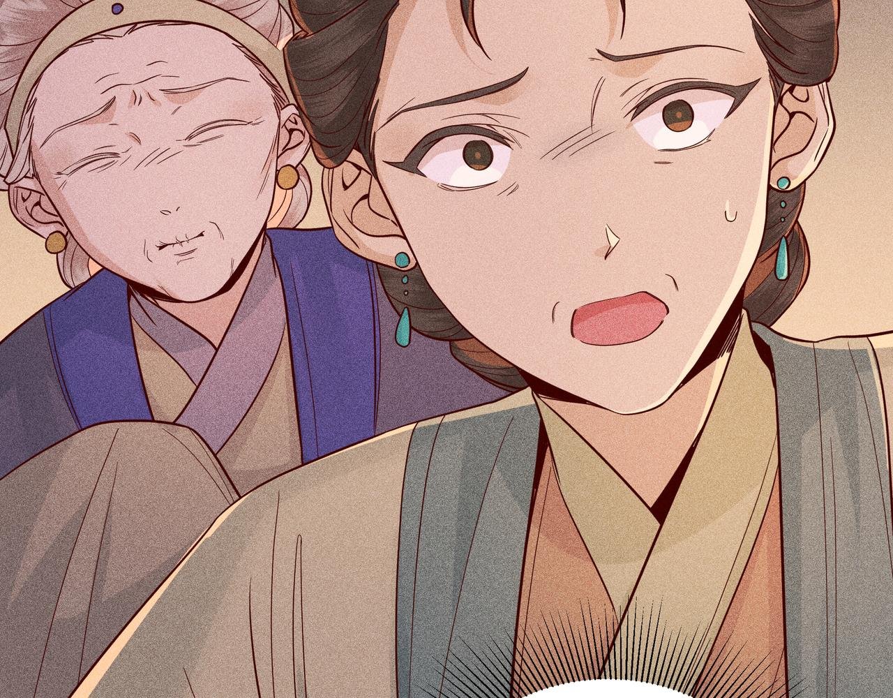 027 惊回02