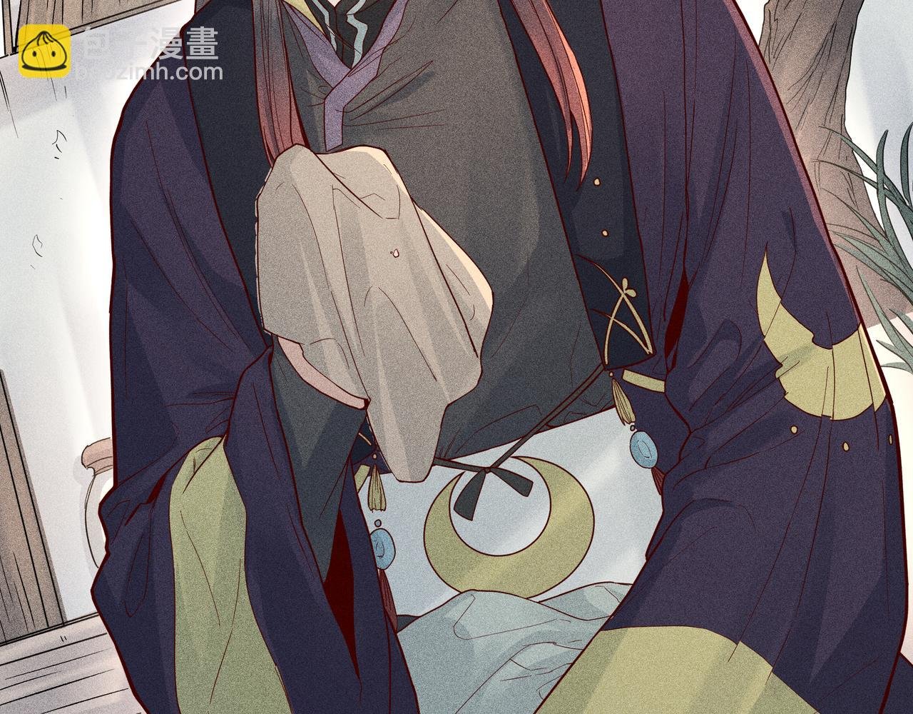 028 惊回03