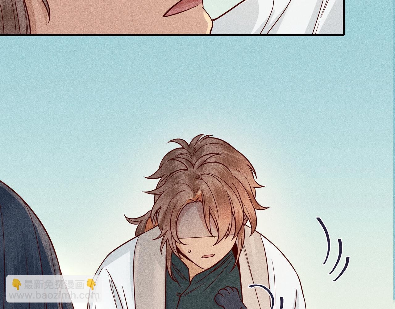 028 惊回03