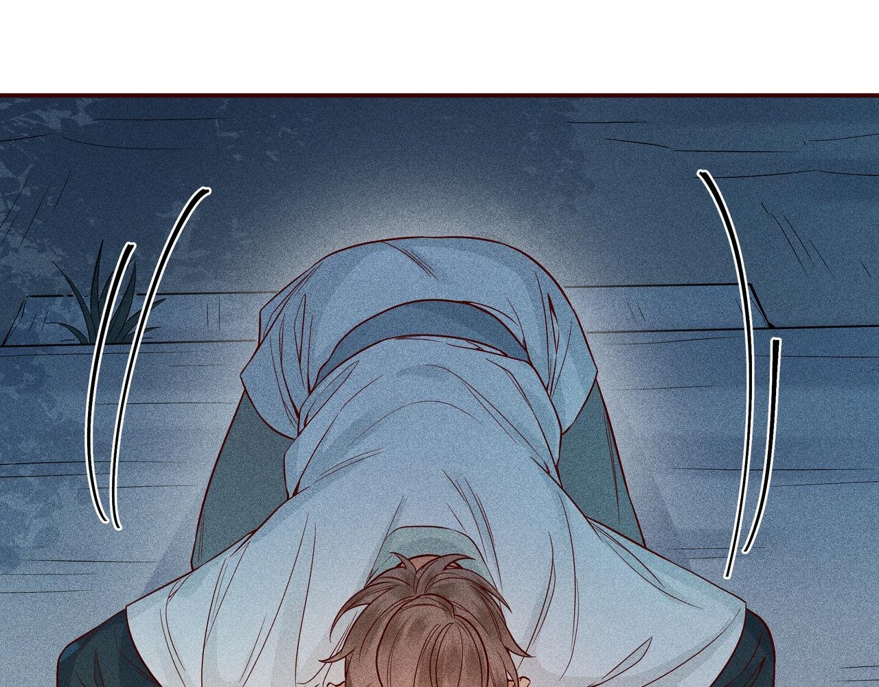 029 惊回04