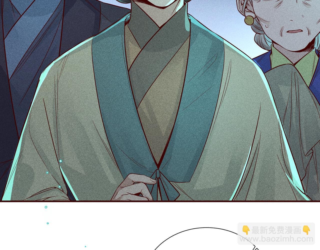 029 惊回04