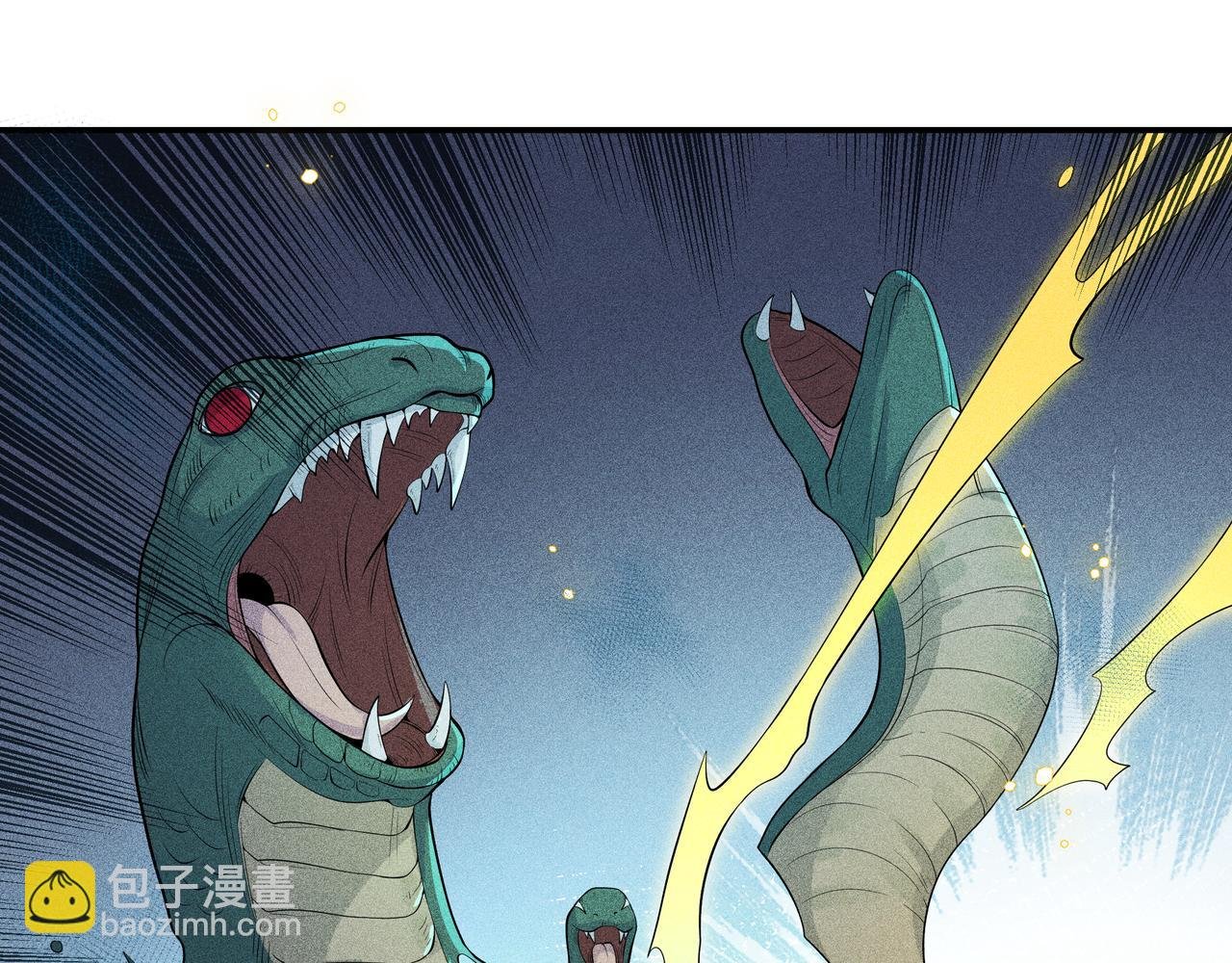 030 梦貘