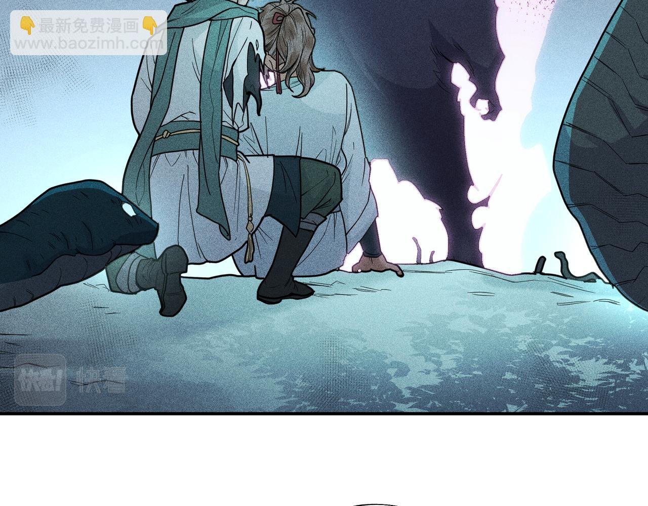031 笨蛋小隐