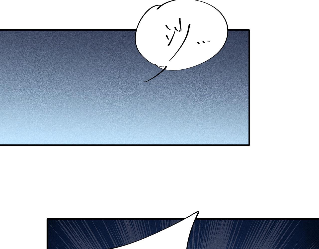 031 笨蛋小隐