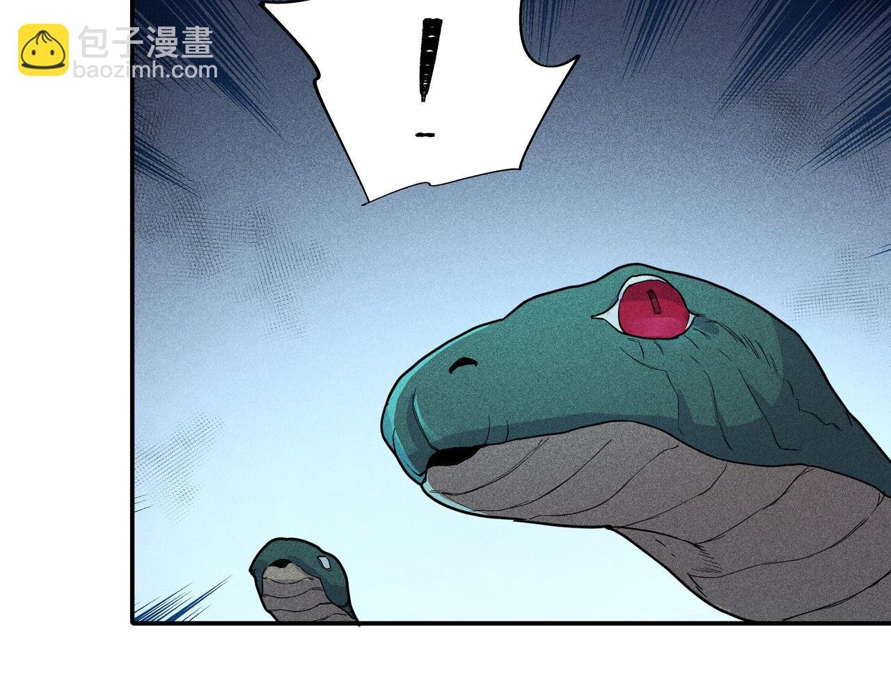 031 笨蛋小隐