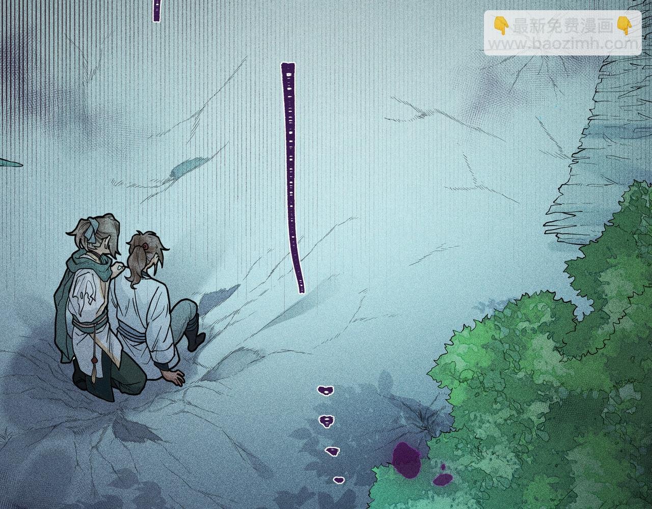 031 笨蛋小隐