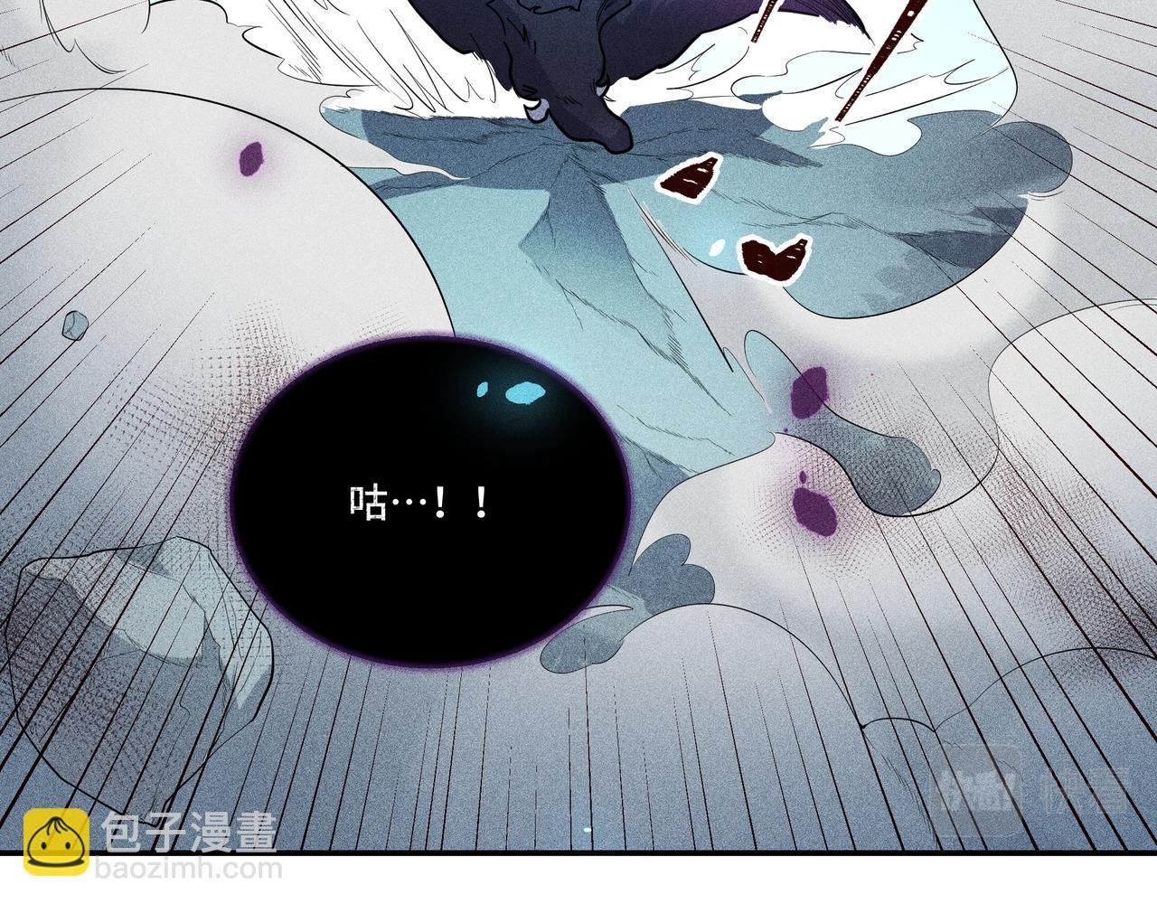 031 笨蛋小隐