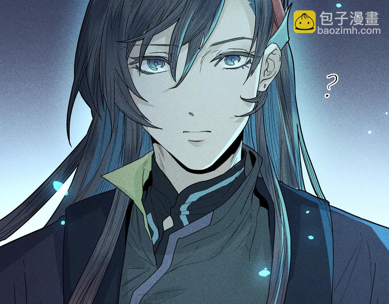 031 笨蛋小隐
