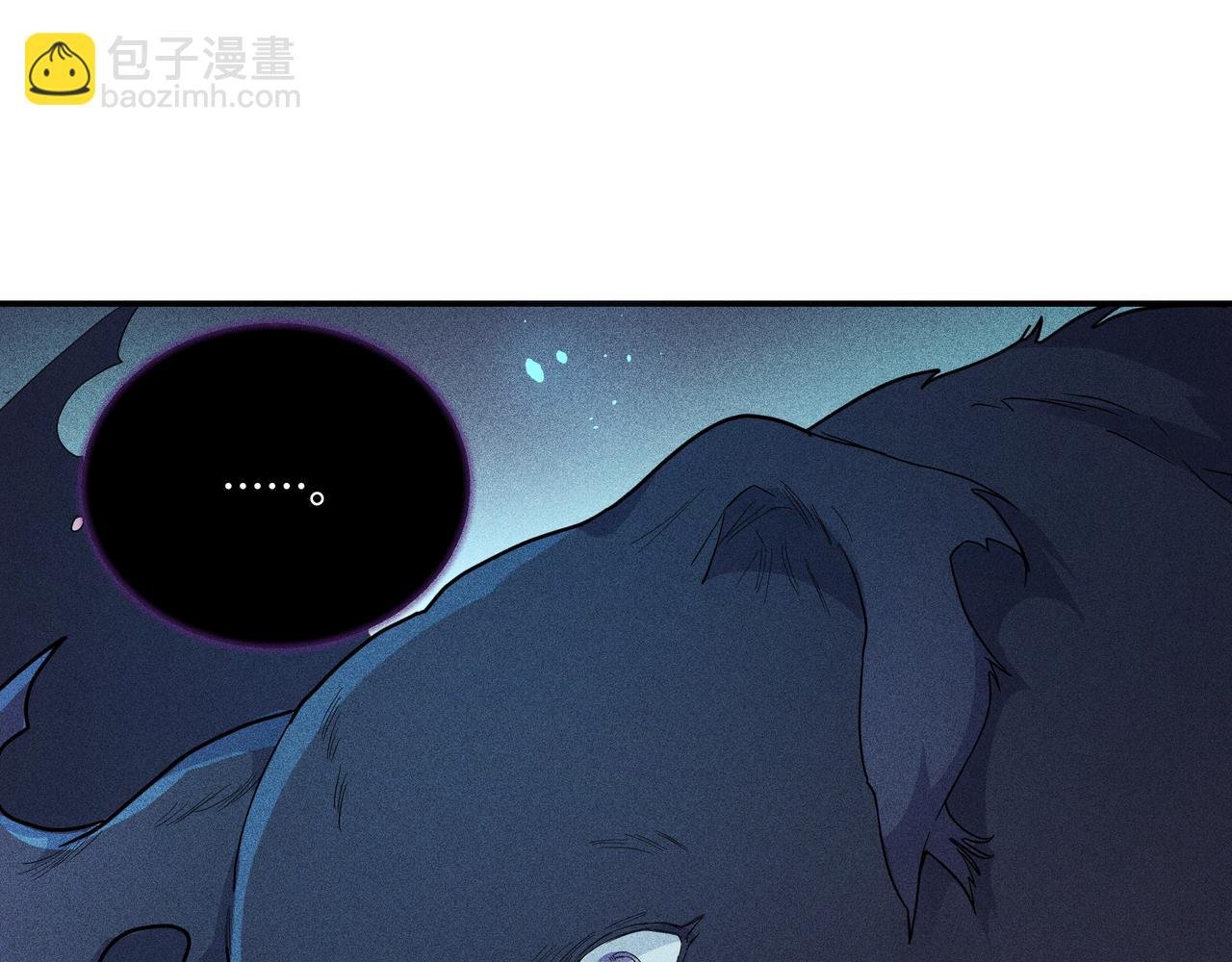 031 笨蛋小隐