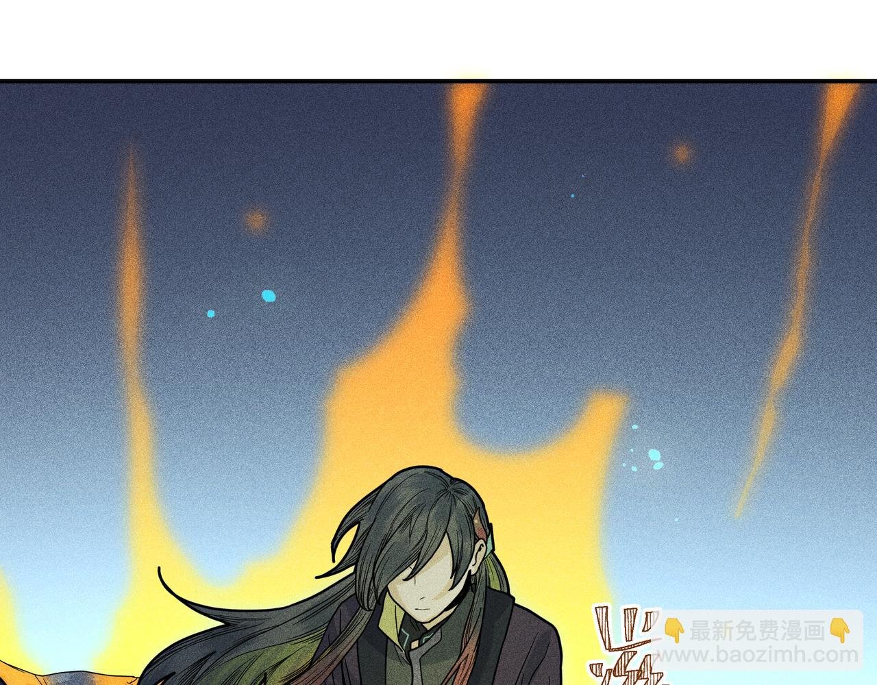 032 起死回生？