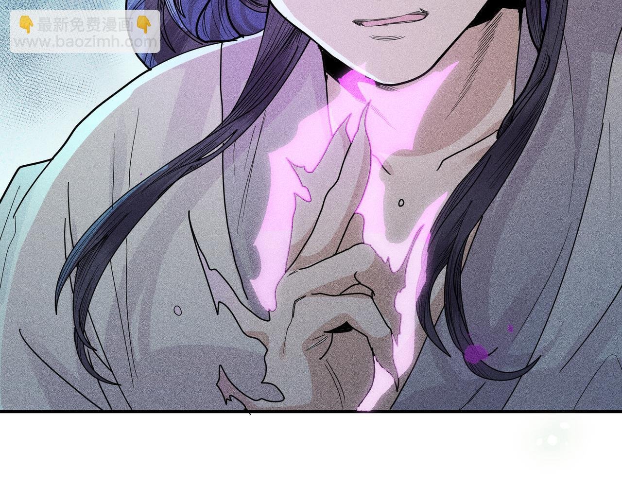 032 起死回生？