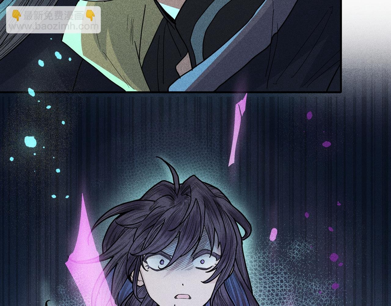 032 起死回生？